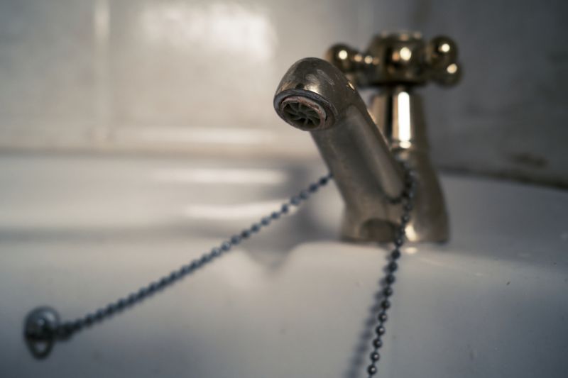 Outdoor Faucet Repair in Denver, CO