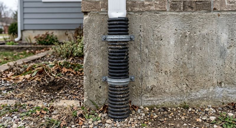 Bathtub Drain Repair in Denver, CO