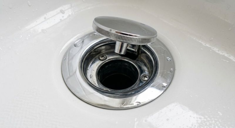 Bathtub Faucet Repair in Denver, CO