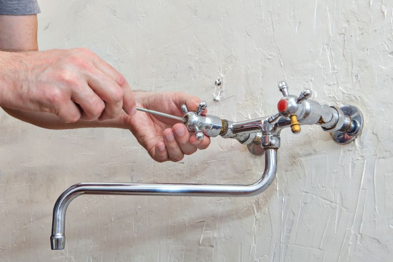 Bidet Repair Service in Denver, CO