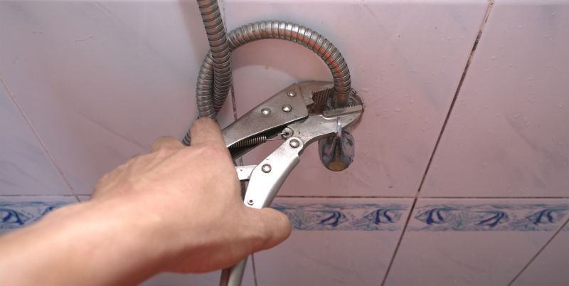 Copper Pipe Repair in Denver, CO