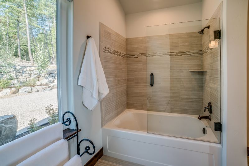 Garden Tub Repair in Denver, CO
