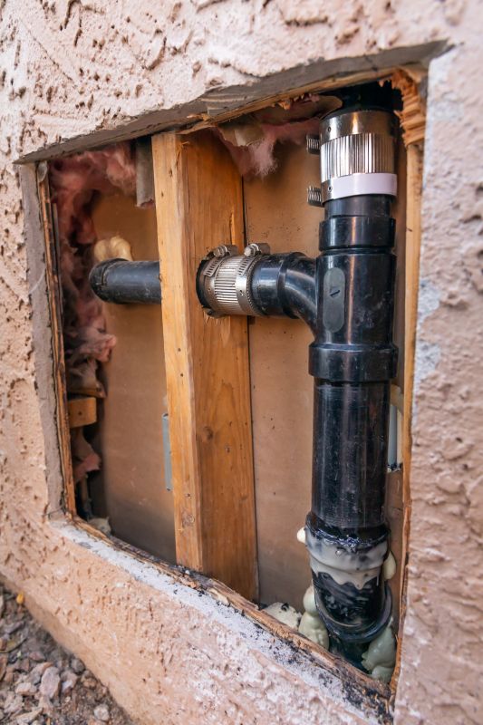 Immediate Plumbing Assistance in Denver, CO
