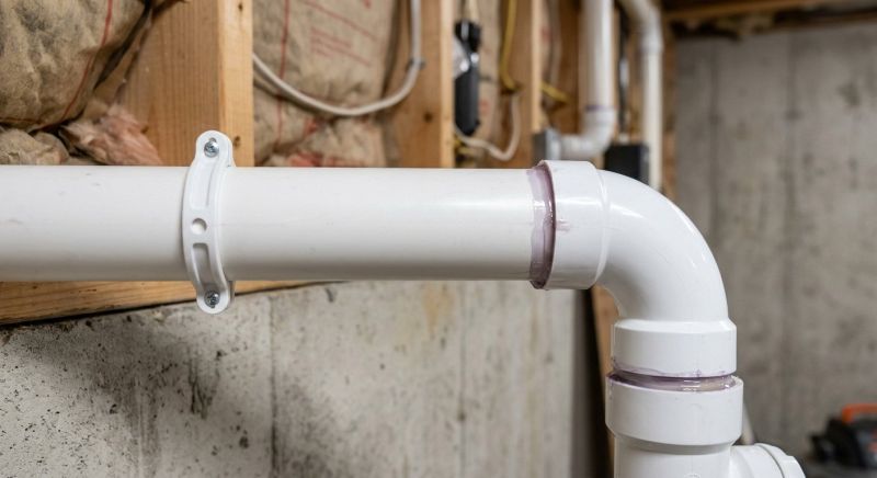 Pipe Leak Repair in Denver, CO