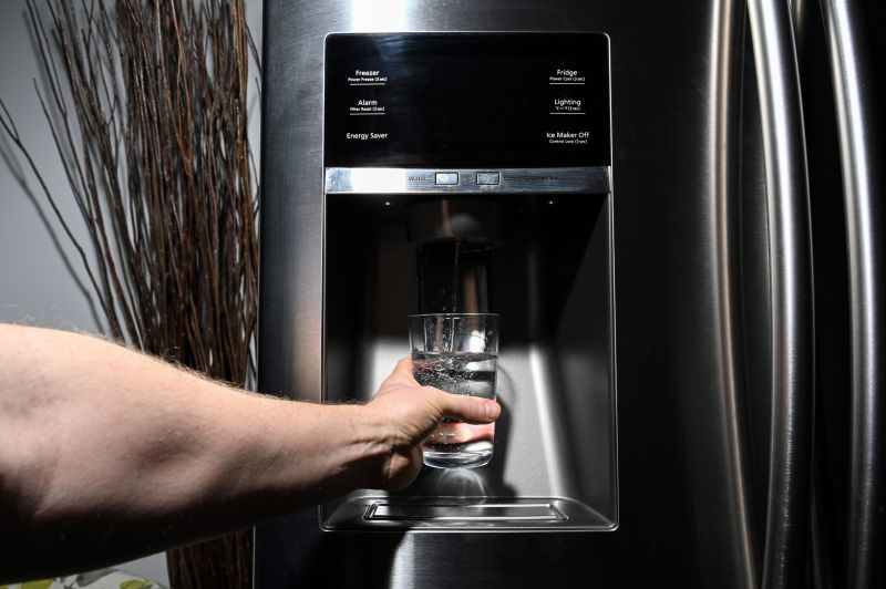 Quality Replacement Parts