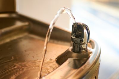 Enhanced Functionality and Hygiene